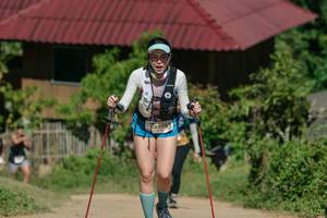 BIB: 
                            <button type="button" onclick="openModal(26721205)" class="btn btn-primary btn-sm float-right btn-popup" data-toggle="modal" data-target=".modal-high-quality">
                        <i class="fas fa-shopping-cart"></i> Add to Cart
                    </button>
                                            <button type="button" onclick="isThisMe(26721205, true)" class="btn btn-success btn-sm float-right btn-popup btn-isme hidden" data-toggle="tooltip" data-placement="bottom" title="นี่คือรูปของคุณใช่ไหม คลิกที่นี่เพื่อเอาเข้าอัลบั้ม">
                        <i class="fas fa-plus"></i> Add to album
                    </button>
                    <button type="button" onclick="isThisMe(26721205, false)" class="btn btn-warning btn-sm float-right btn-popup btn-isnotme hidden">
                        <i class="fas fa-ban"></i> Remove from album
                    </button>